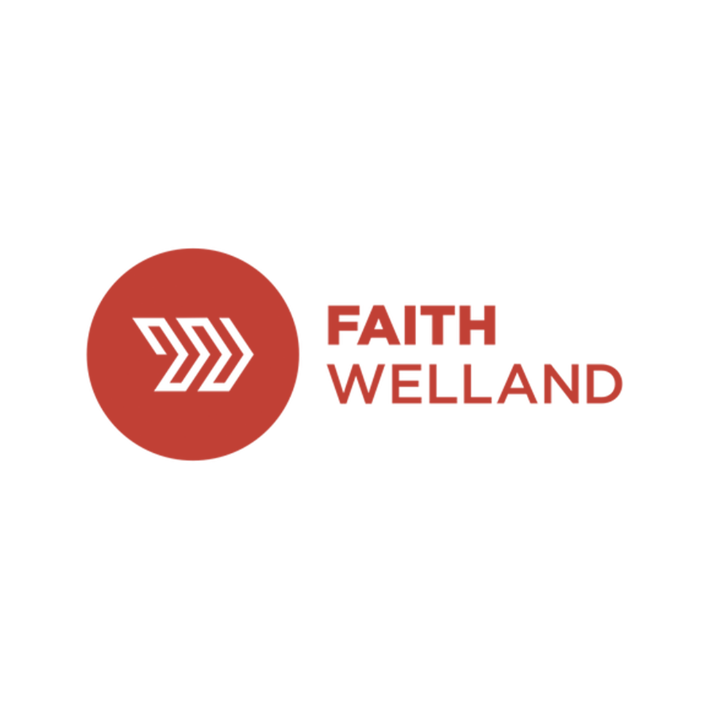 Faith Welland