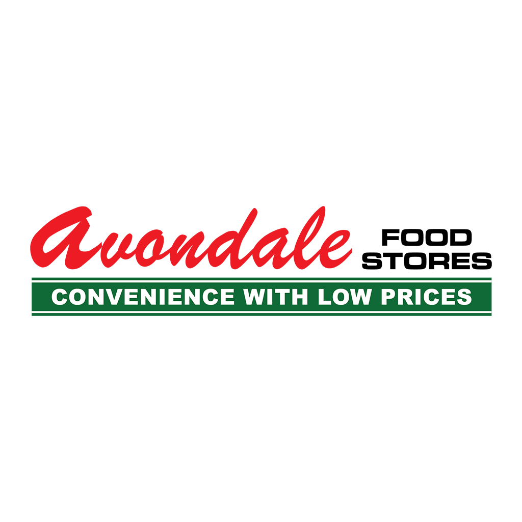 Avondale Food Stores
