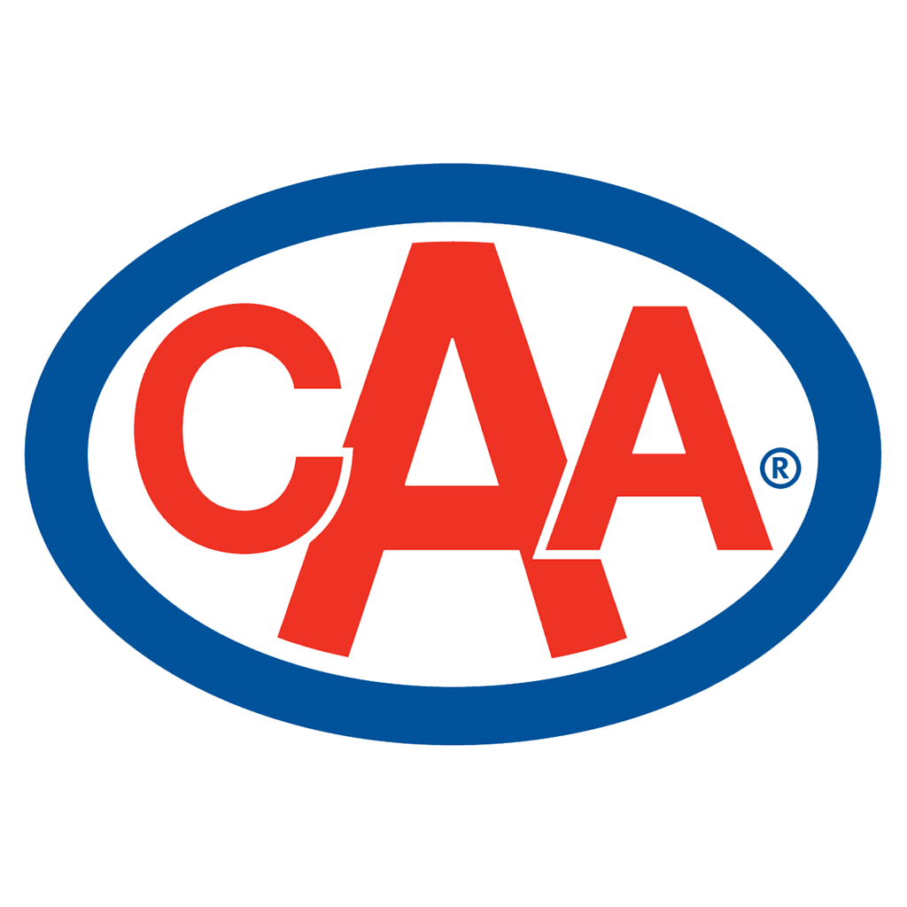 CAA