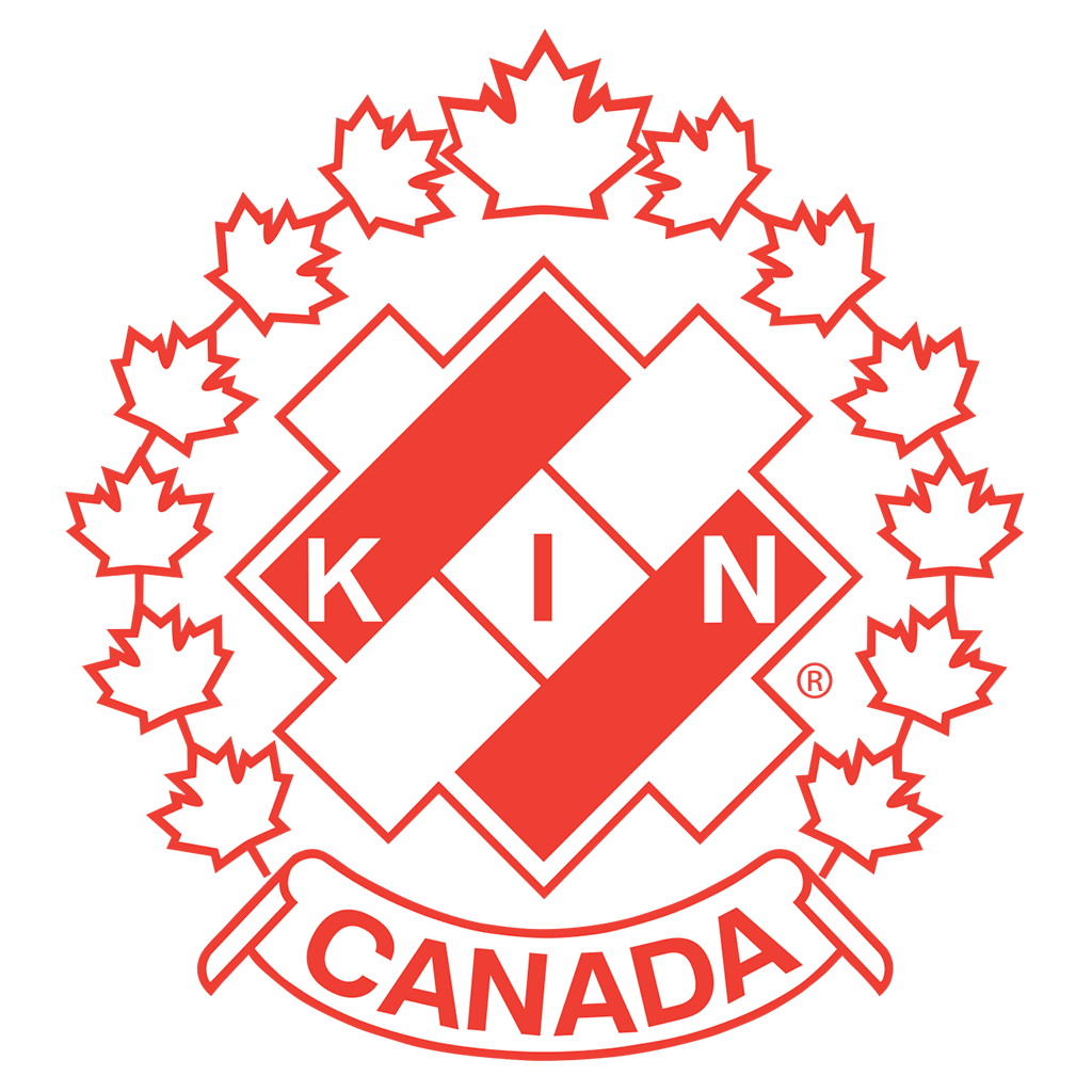 Kinsmen Club