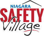 Niagara Safety Village